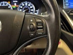 2016 MDX Thumbnail 21