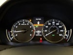 2016 MDX Thumbnail 22