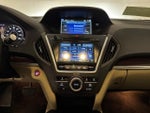 2016 MDX Thumbnail 23