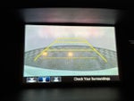 2016 MDX Thumbnail 26