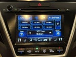 2016 MDX Thumbnail 27