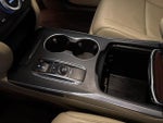 2016 MDX Thumbnail 28