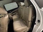 2016 MDX Thumbnail 29
