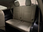 2016 MDX Thumbnail 30