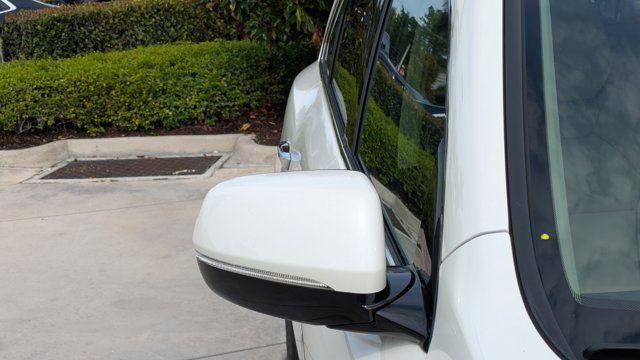 2017 Acura MDX Base