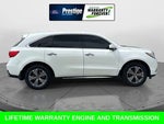 2017 MDX Thumbnail 3