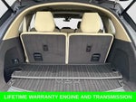 2017 MDX Thumbnail 12