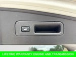 2017 MDX Thumbnail 14