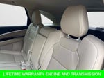 2017 MDX Thumbnail 16