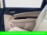 2017 MDX Thumbnail 17