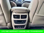 2017 MDX Thumbnail 18