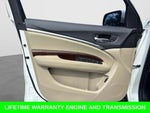 2017 MDX Thumbnail 20