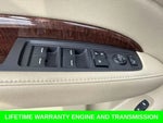 2017 MDX Thumbnail 21