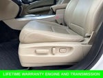 2017 MDX Thumbnail 22