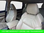 2017 MDX Thumbnail 23
