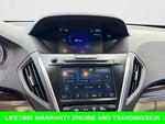 2017 MDX Thumbnail 25