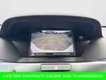 2017 MDX Thumbnail 26