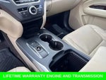 2017 MDX Thumbnail 27