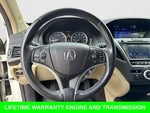 2017 MDX Thumbnail 28