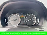 2017 MDX Thumbnail 29