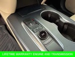 2017 MDX Thumbnail 31