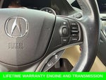 2017 MDX Thumbnail 32