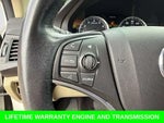 2017 MDX Thumbnail 33