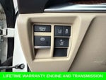2017 MDX Thumbnail 34