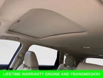 2017 MDX Thumbnail 35