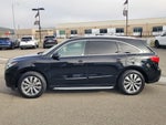 2014 MDX Thumbnail 7