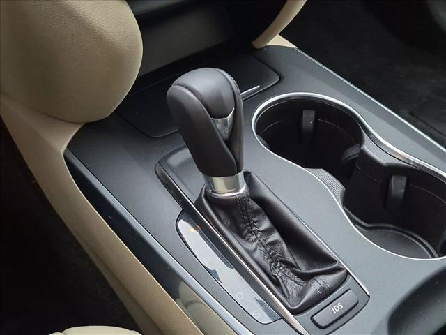 2014 Acura MDX - $14,820