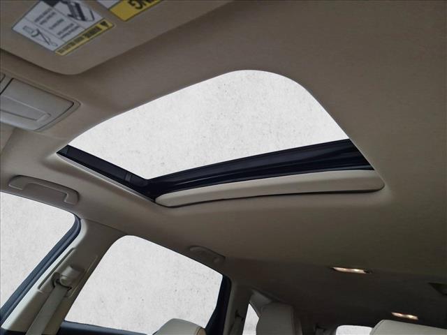 2014 Acura MDX - $14,820