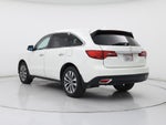 2014 MDX Thumbnail 2