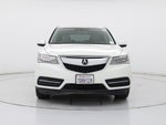 2014 MDX Thumbnail 5