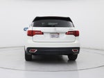 2014 MDX Thumbnail 6