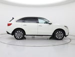 2014 MDX Thumbnail 7