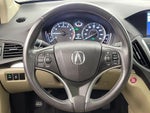 2014 MDX Thumbnail 10