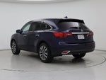2014 MDX Thumbnail 2