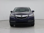 2014 MDX Thumbnail 5