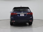 2014 MDX Thumbnail 6