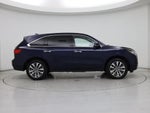 2014 MDX Thumbnail 7