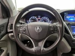 2014 MDX Thumbnail 10