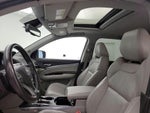 2014 MDX Thumbnail 20
