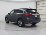 2014 MDX Thumbnail 2