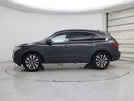 2014 MDX Thumbnail 3