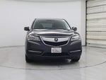 2014 MDX Thumbnail 5