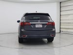 2014 MDX Thumbnail 6