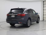 2014 MDX Thumbnail 8