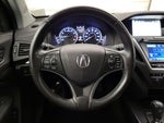 2014 MDX Thumbnail 10