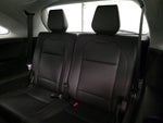 2014 MDX Thumbnail 22